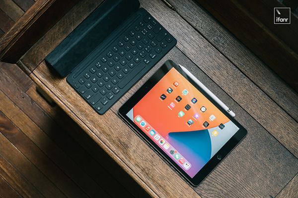 平板電腦CE認證辦理流程和辦理機構