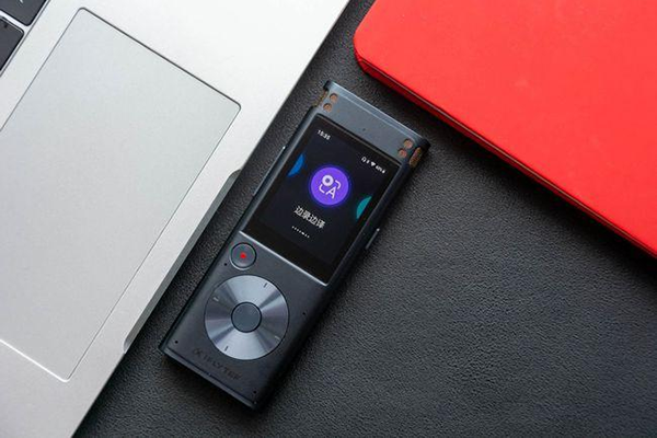 錄音筆申請SRRC認證資料和注意事項