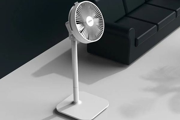 電風(fēng)扇UKCA認(rèn)證