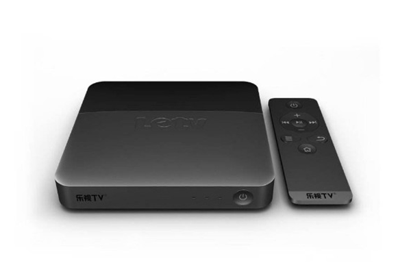 機頂盒CEC認(rèn)證