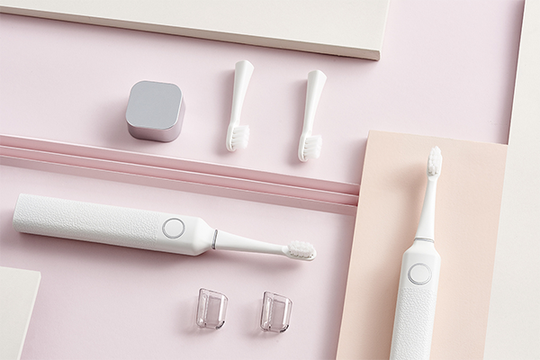 電動牙刷出口日本PSE認證辦理流程