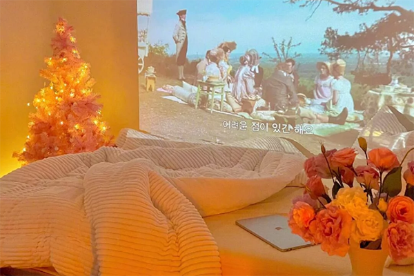 投影儀出口英國UKCA認證辦理指南