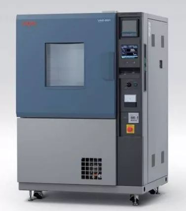 北測(cè)集團(tuán)擁有國際知名品牌的低氣壓實(shí)驗(yàn)箱