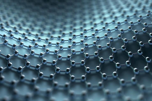 【北測小課堂】材料力學基礎知識