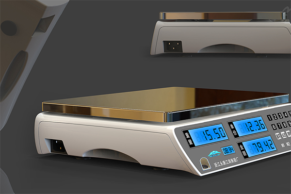 電子秤CE認證 電子秤CE認證