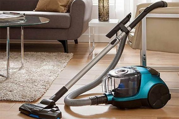 吸塵器PSE認(rèn)證