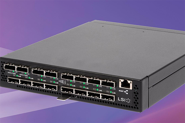 交換機CCC認證辦理 交換機CCC認證辦理