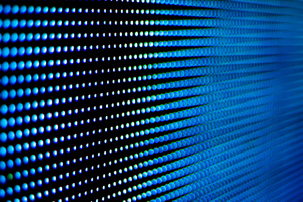 LED可靠性測(cè)試有哪些