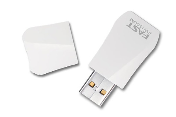 無線網(wǎng)卡SRRC認(rèn)證 無線網(wǎng)卡SRRC認(rèn)證