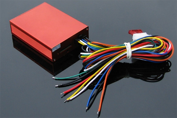 汽車(chē)定位器TELEC認(rèn)證 汽車(chē)定位器TELEC認(rèn)證