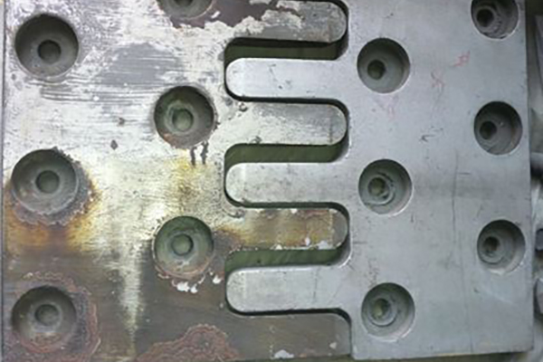 電鍍件鹽霧試驗的標(biāo)準(zhǔn)與規(guī)范