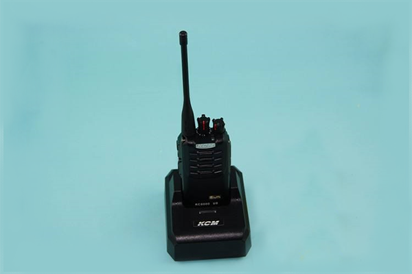 無線對講機SRC認證 無線對講機SRC認證