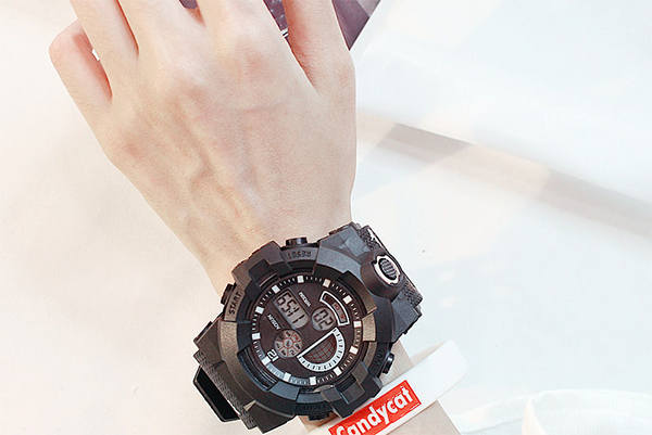 電子手表CE認證辦理