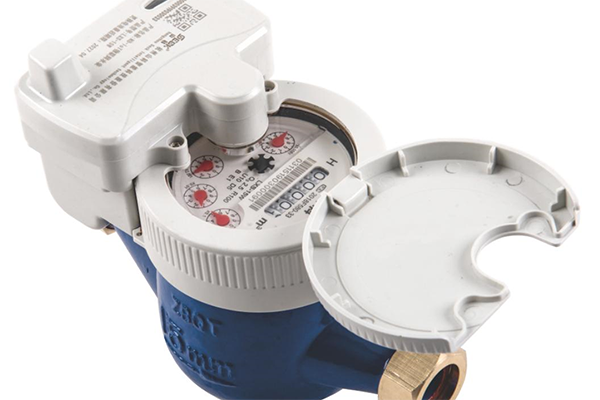 智能水表CE認證辦理 智能水表CE認證辦理