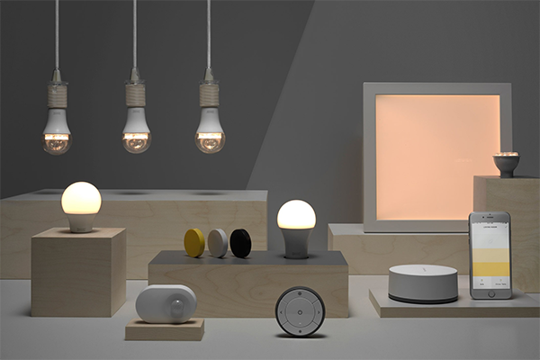 智能燈泡CE認證 智能燈泡CE認證