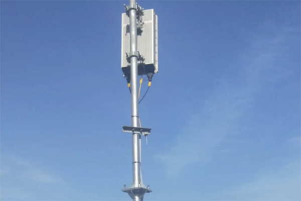 【北測小課堂】5G網絡中的小基站