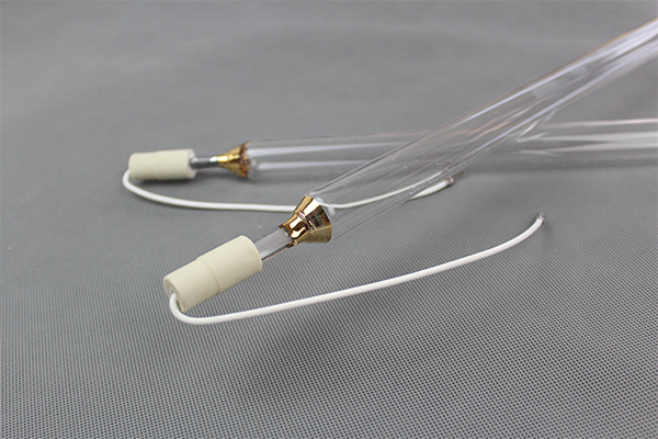 金屬鹵素?zé)衾匣瘻y(cè)試