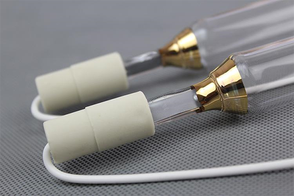 金屬鹵素?zé)衾匣瘻y試