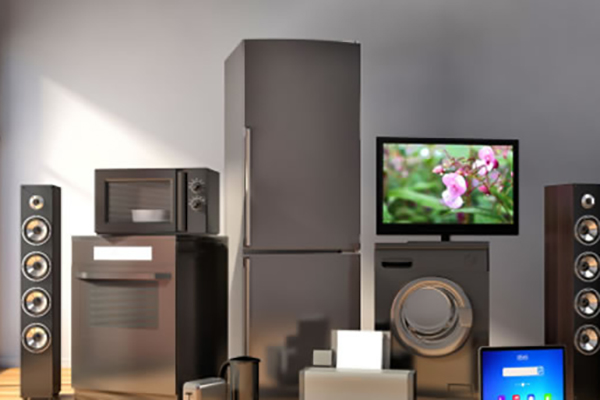 巴西發(fā)布新的家電法規(guī)，Ord 371/2009被取代！