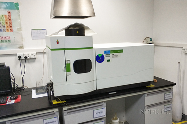 什么是金屬牌號鑒定？鑒定標(biāo)準(zhǔn)有哪些？