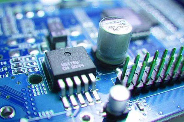 表面電阻率的測試標準及測試方法是什么？