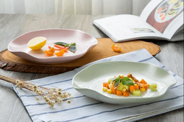 食品接觸材料常見檢測項目與檢測標準