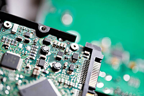 PCBA有哪些可靠性測試？