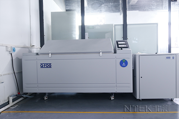 鹽霧試驗費用：10元-50元/小時