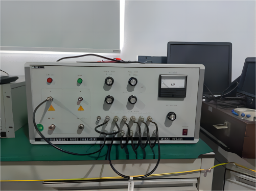 高頻脈沖發(fā)生器 高頻脈沖發(fā)生器