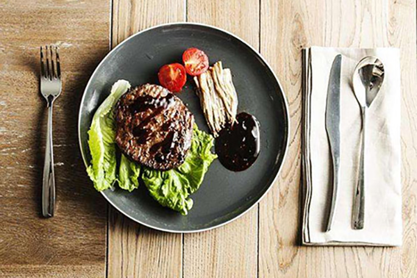 食品接觸材料檢測項目有哪些？