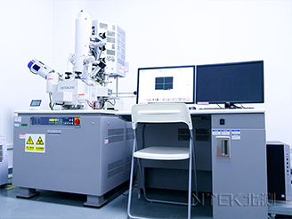 電池材料測試 電池材料測試