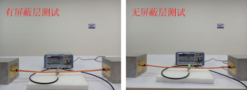 GB/T 37133-2018電動(dòng)汽車用高壓大電流線束和連接器技術(shù)要求