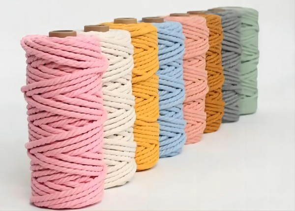 GB 18401-2010 針對(duì)的產(chǎn)品是在我國(guó)境內(nèi)生產(chǎn)、銷售的服裝用、裝飾用和家用的紡織產(chǎn)品