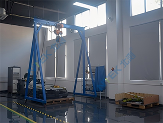 有害物質(zhì)檢測(cè) 有害物質(zhì)檢測(cè)