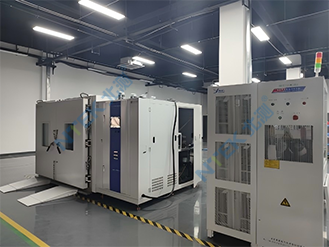 有害物質(zhì)檢測(cè) 有害物質(zhì)檢測(cè)