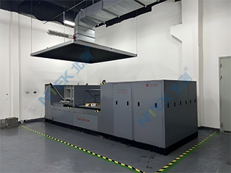 有害物質(zhì)檢測(cè) 有害物質(zhì)檢測(cè)