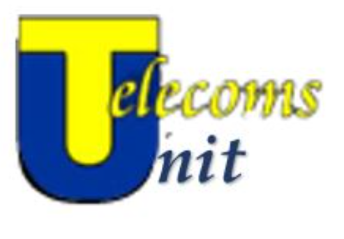 巴巴多斯TU認(rèn)證